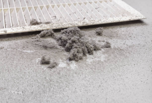  Ottawa, KS Airduct Cleaning Pros