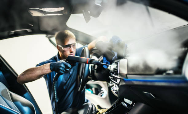 Best Affordable Air Duct Cleaning  in Ottawa, KS